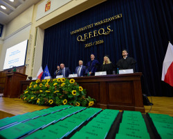 20250929_WNE_UW_Inauguracja_0051_KR5_3519_fot_KrystianSzczesny.jpg