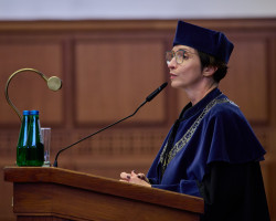 20250929_WNE_UW_Inauguracja_0140_KR528117_fot_KrystianSzczesny.jpg
