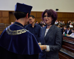 20250929_WNE_UW_Inauguracja_0191_KR528347_fot_KrystianSzczesny.jpg