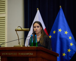 20250929_WNE_UW_Inauguracja_0249_KR528509_fot_KrystianSzczesny.jpg