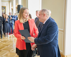 20260304_UW_Nagrody_0201_KR527454_fot_KrystianSzczesny.jpg