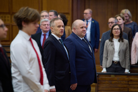 20260928_WNE_Inauguracja_0028_KRII7161_fot_KrystianSzczesny.jpg