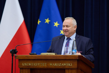 20260928_WNE_Inauguracja_0058_KRII7261_fot_KrystianSzczesny.jpg