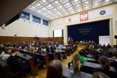 20260928_WNE_Inauguracja_0087_KR5_3786_fot_KrystianSzczesny.jpg