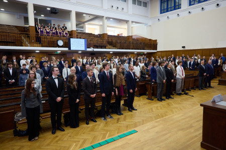 20260928_WNE_Inauguracja_0131_KR5_3818_fot_KrystianSzczesny.jpg