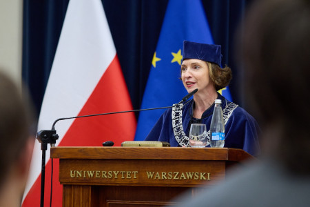 20260928_WNE_Inauguracja_0263_KRII7674_fot_KrystianSzczesny.jpg