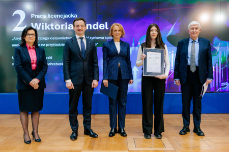 konkurs-na-prace-dyplomowe-GPW-2.jpg