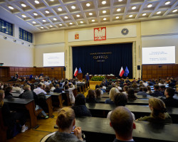 20250929_WNE_UW_Inauguracja_0035_KR5_3484_fot_KrystianSzczesny.jpg