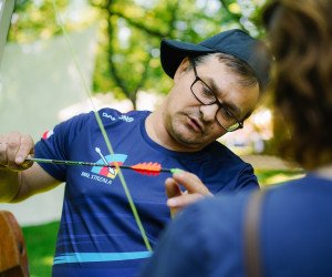 WNE_Piknik_14062025_111.jpg