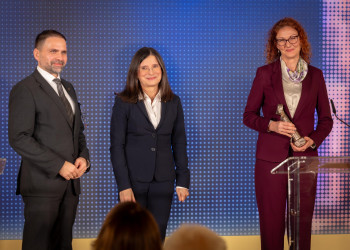 251203_Nagrody_FNP_0700-Poprawione-Szum.jpg