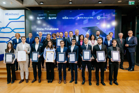 konkur-na-prace-dyplomowe-GPW-2025.jpg