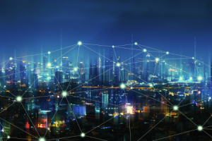 model swiatowy_ do zakładki media o wne.png