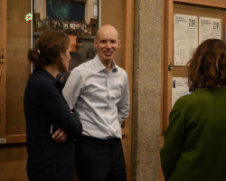 DSC02121 poprawione.jpg