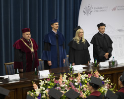 20250705_UW_WNE_Graduacja_EP_0187.jpg