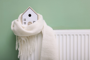 ubóstwo energetyczne.png