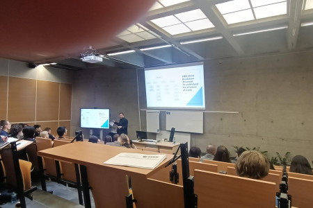 Multimedia(10).jpg