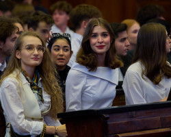 20250929_WNE_UW_Inauguracja_0022_KR527876_fot_KrystianSzczesny.jpg