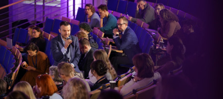 nauka sprawdza 4.jpg