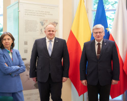 CWID_wystawa_WNE_Palac_Kazimierzowski_013.jpg
