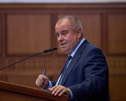 20250929_WNE_UW_Inauguracja_0126_KR528057_fot_KrystianSzczesny.jpg