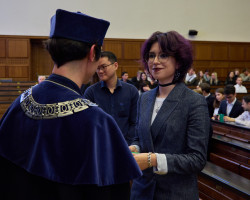 20250929_WNE_UW_Inauguracja_0191_KR528347_fot_KrystianSzczesny.jpg