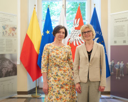 CWID_wystawa_WNE_Palac_Kazimierzowski_083.jpg