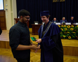 20250929_WNE_UW_Inauguracja_0161_KR528209_fot_KrystianSzczesny.jpg