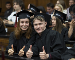 20250705_UW_WNE_Graduacja_EP_0298.jpg