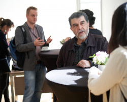 FOTO_WNE_SBCA_Conference_2024_166.jpg