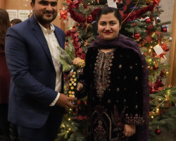 DSC02163 poprawione.jpg