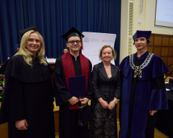 20250705_UW_WNE_Graduacja_KS_0346_KR526389.jpg