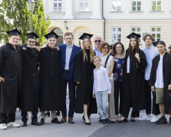 20250705_UW_WNE_Graduacja_EP_0035.jpg