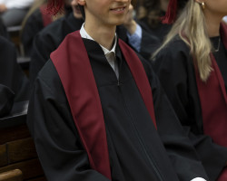 20250705_UW_WNE_Graduacja_EP_0065.jpg