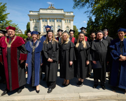 20250705_UW_WNE_Graduacja_KS_0671_KR528098.jpg