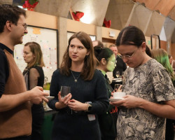 DSC02051 poprawione.jpg