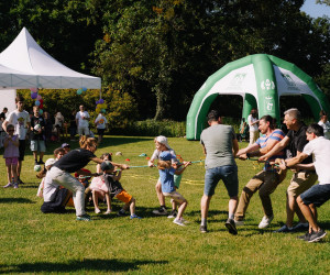 WNE_Piknik_14062025_169.jpg