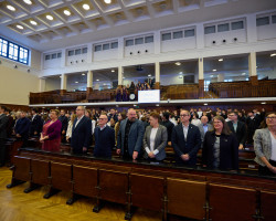 20250929_WNE_UW_Inauguracja_0045_KR5_3502_fot_KrystianSzczesny.jpg