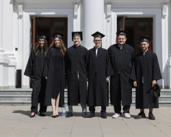 20250705_UW_WNE_Graduacja_EP_0022.jpg