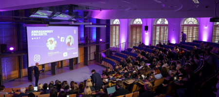 nauka sprawdza 2.jpg