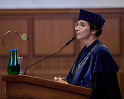 20250929_WNE_UW_Inauguracja_0140_KR528117_fot_KrystianSzczesny.jpg