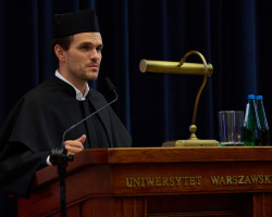 20250929_WNE_UW_Inauguracja_0270_KR528574_fot_KrystianSzczesny.jpg