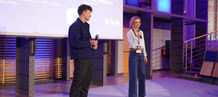 nauka sprawdza 3.jpg