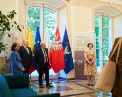 CWID_wystawa_WNE_Palac_Kazimierzowski_035.jpg