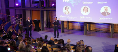 nauka sprawdza 1.jpg