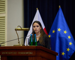 20250929_WNE_UW_Inauguracja_0249_KR528509_fot_KrystianSzczesny.jpg
