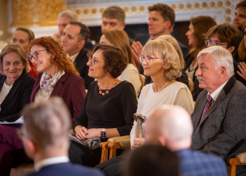 251203_Nagrody_FNP_0490-Poprawione-Szum-2 (1).jpg