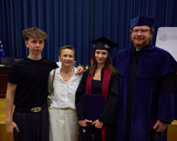 20250705_UW_WNE_Graduacja_KS_0663_KR528070.jpg