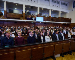 20250929_WNE_UW_Inauguracja_0219_KR528481_fot_KrystianSzczesny.jpg