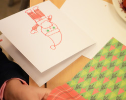 DSC02018 oryginał.JPG