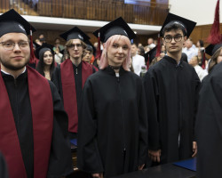 20250705_UW_WNE_Graduacja_EP_0359.jpg